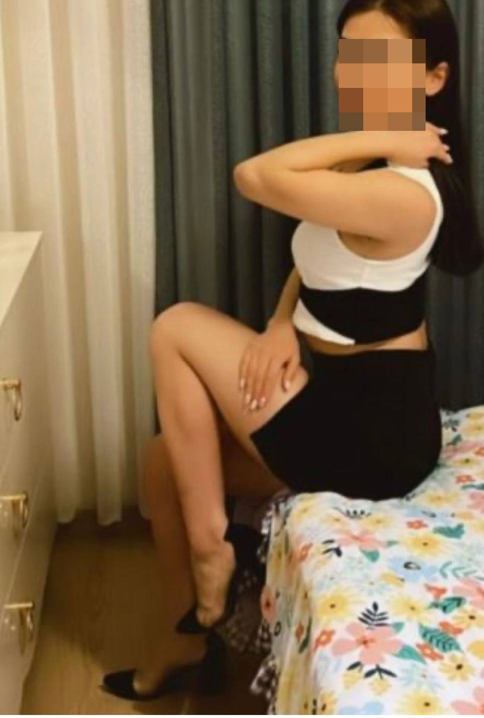 Avrupa Yakası Escort Bayan Sıla İle Hayatınızı Değiştirecek Karşılaşmalar