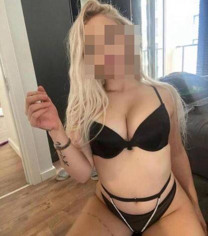 Avrupa Yakası Escort Bayan Zeyneple Yatakta Tutkulu Ve Cesur Anlar