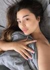 Avrupa Yakası Escort Bayan Cemreyle Sıcak İlişkiler
