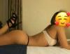Avrupa Yakası Escort Bayan Esinle Romantik Dokunuşlar