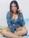 Avrupa Yakası Escort Bayan Fatma İle Etkileyici Bir Gece