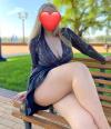 Avrupa Yakası Escort Bayan Sılayla Farklı Bir Dünyaya Adım Atın