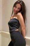 Avrupa Yakası Escort Bayan Zeyneple Bağımlılık Yapan Anlar
