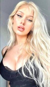 Avrupa Yakası Escort Selen İle Harika Zevk Ve Sınırsız İlişki